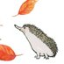 Rustle Press (@rustlepress) Twitter profile photo Rustle Press (@rustlepress) Twitter profile photo