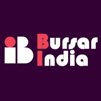 Bursar India(@BursarIndia) 's Twitter Profile Photo