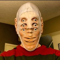 Cody Schibi (@codyschibi) 's Twitter Profile Photo Cody Schibi (@codyschibi) 's Twitter Profile Photo