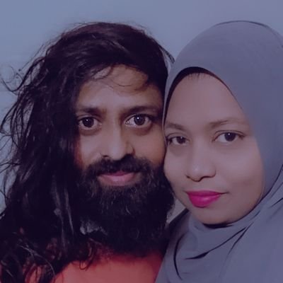 ShadyShades5555's profile picture. 💊 𝔪𝔞𝔨𝔢 𝔞 𝔡𝔦𝔣𝔣𝔢𝔯𝔢𝔫𝔠𝔢 💊
💉𝔟𝔢 𝔞 𝔟𝔩𝔬𝔬𝔡 𝔡𝔬𝔫𝔬𝔯!! 💉
little act of kindness #littleactofkindnessmv
@SafeHouseMv @Shadyshades5555