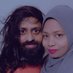 Shady Shades 🇲🇻❤️🇵🇸 (@shadyshades5555) Twitter profile photo Shady Shades 🇲🇻❤️🇵🇸 (@shadyshades5555) Twitter profile photo