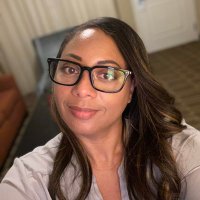 Area Deputy LaShonda White (@livin2lead) 's Twitter Profile