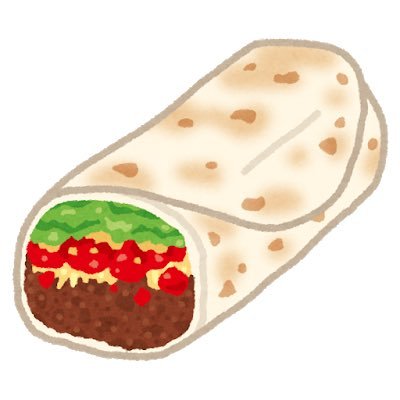 トルティーヤさんのプロフィール画像