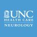 UNC Neurology (@UNCneurology) Twitter profile photo