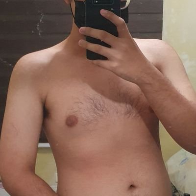 fido_nacci's profile picture. 25│pampanga