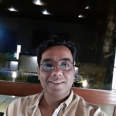 Gold Bug- analyzing market trends. India’s ascent inspires my spirit. Lazy politicians face my critique—truth guides my steady voice Fiat is a Lie!