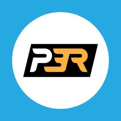 P3RmovesPGH Profile Picture