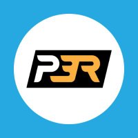 P3R(@P3RmovesPGH) 's Twitter Profile Photo