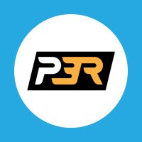 P3R (@p3rmovespgh) 's Twitter Profile