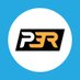P3R (@p3rmovespgh) Twitter profile photo P3R (@p3rmovespgh) Twitter profile photo