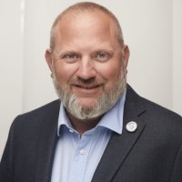 Michael Venuto (@michael_venuto) 's Twitter Profile