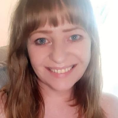 GeorginaFlood's profile picture. Family and friends mean the world to me.