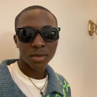 Kar33m (@60oracle) 's Twitter Profile