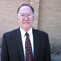 Tom Lassiter (@tom_lassiter2) 's Twitter Profile
