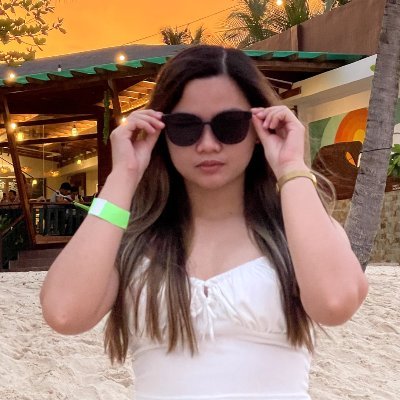 anjhbbg's profile picture. Psalm 46:5 ✨  | Registered Medical Technologist 💉