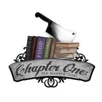 Chapter One: The Modern Local(@Chapteronetml) 's Twitter Profile Photo