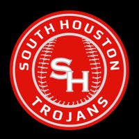 South Houston HS Baseball(@SOHOBASEBALL) 's Twitter Profile Photo