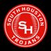 South Houston HS Baseball (@sohobaseball) Twitter profile photo South Houston HS Baseball (@sohobaseball) Twitter profile photo