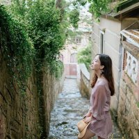 主轴维修 (@chenzui514) 's Twitter Profile