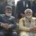 Praveen Attrey (मोदी का परिवार ) (@attreypraveen) Twitter profile photo Praveen Attrey (मोदी का परिवार ) (@attreypraveen) Twitter profile photo