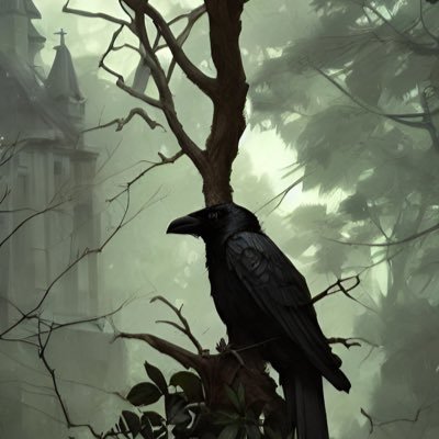 Sacredhearthig7's profile picture. 