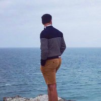 Thomas 🇫🇷 (@thomasarbaol) 's Twitter Profile Photo Thomas 🇫🇷 (@thomasarbaol) 's Twitter Profile Photo