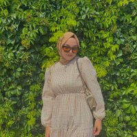 Nur (@pnaltunay) Twitter profile photo