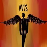 AVIS (@realavisband) 's Twitter Profile
