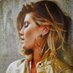 Laura Fumanal (@fumanallaura) Twitter profile photo Laura Fumanal (@fumanallaura) Twitter profile photo
