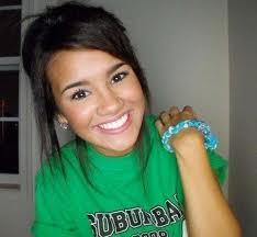 TaylorGanglanis's profile picture. 