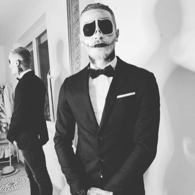 MrWisKo_'s profile picture. || 22YO || EX Player Compétitif COD || 4LAN TOP3/TOP6 || Psn: MrWisKo_ || Capitaine du Roster @SSL_Clan Structuré by