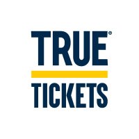 True Tickets(@true_tkts) 's Twitter Profile Photo