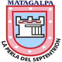 Alcaldía Municipal de Matagalpa(@AlcMatagalpa) 's Twitter Profile Photo