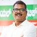 B R Bhaskar Prasad (@brbhaskarprasa1) Twitter profile photo B R Bhaskar Prasad (@brbhaskarprasa1) Twitter profile photo