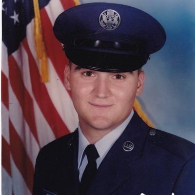 mmagr88's profile picture. 