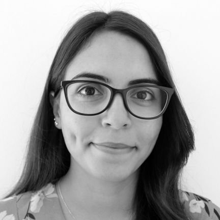 Psychologist | PhD research fellow at @labneuroscience (UM, Portugal) and @somaffect (LJMU, United Kingdom) | Interested in early-life tactile experiences 🧠