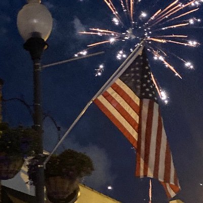 Jim_Bridger1881's profile picture. 
