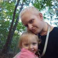 OCD and my little family(@OcdLittle) 's Twitter Profile Photo