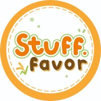 stuff.favor ❷❹❻ หิ้วชิปปิ้ง เกาหลีญี่ปุ่นกดบัตรคอน(@stuff_favor) 's Twitter Profile Photo
