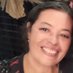 Luiza Ferreira (@lumariferreira0) Twitter profile photo Luiza Ferreira (@lumariferreira0) Twitter profile photo