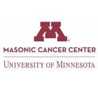 Masonic Cancer Center, University of Minnesota(@UMNCancer) 's Twitter Profile Photo