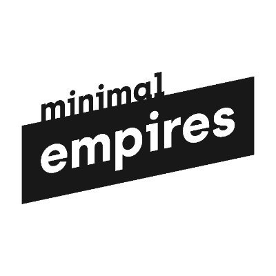 🎙️ Minimal Empires Podcast
by @TweetsOfSumit