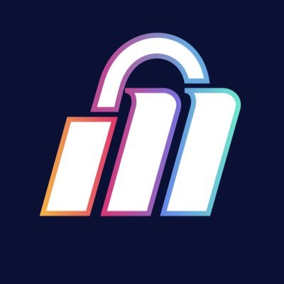 illistedさんのプロフィール画像