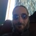 John Bennett (@john70309336) Twitter profile photo John Bennett (@john70309336) Twitter profile photo