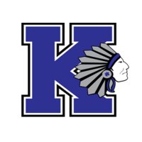 Keller Middle School Athletics (@kms_athletics1) 's Twitter Profile Photo Keller Middle School Athletics (@kms_athletics1) 's Twitter Profile Photo