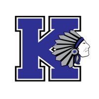 Keller Middle School Athletics(@KMS_Athletics1) 's Twitter Profile Photo