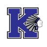 KMS_Athletics1's profile picture. 