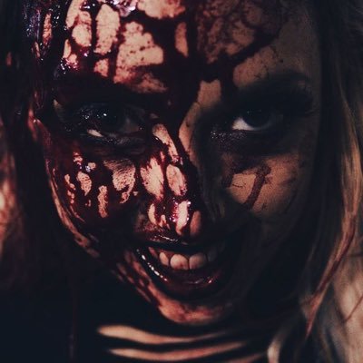 SlayThyDemons Profile Picture