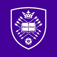 SCHARR HEDS (@scharrheds) 's Twitter Profile