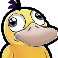 Enton 🦆 (@enticksn) 's Twitter Profile